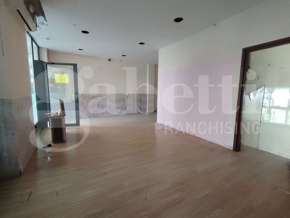 Negozio - Image 7