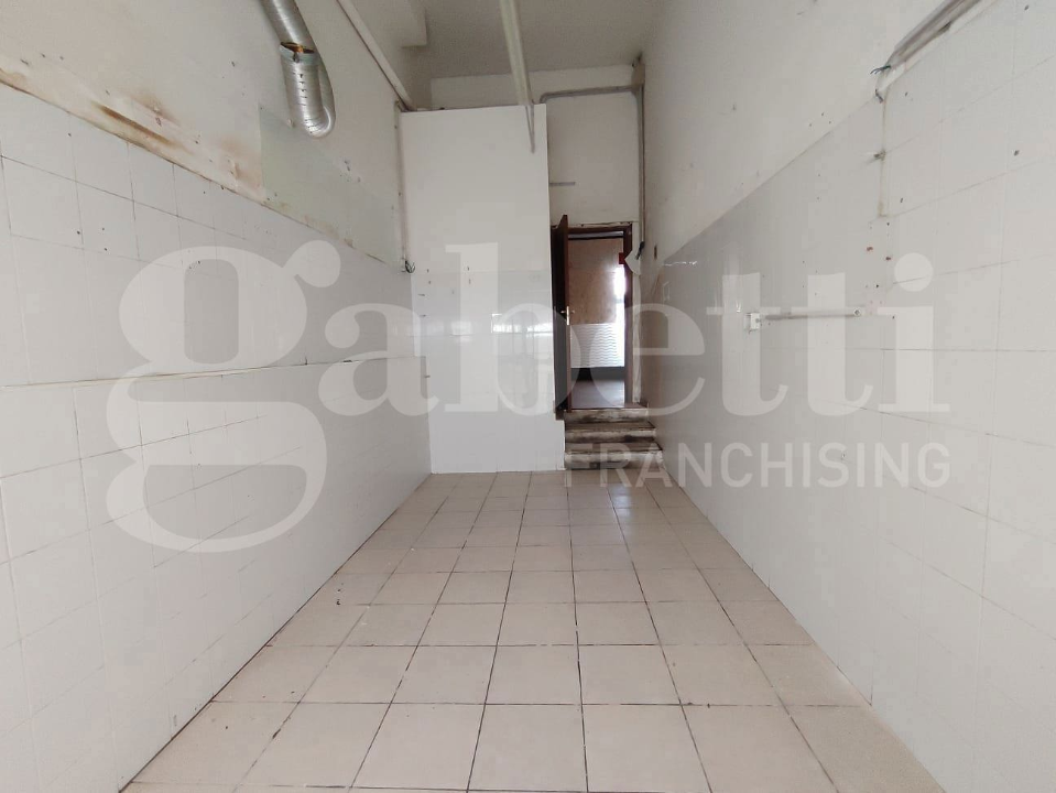 Negozio - Image 13