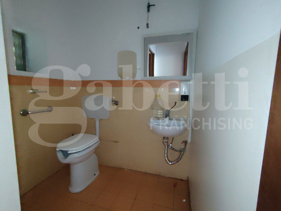 Negozio - Image 15