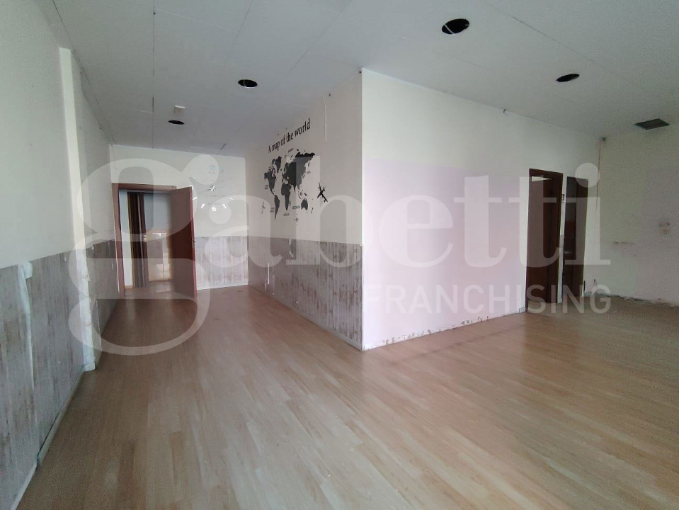 Negozio - Image 8