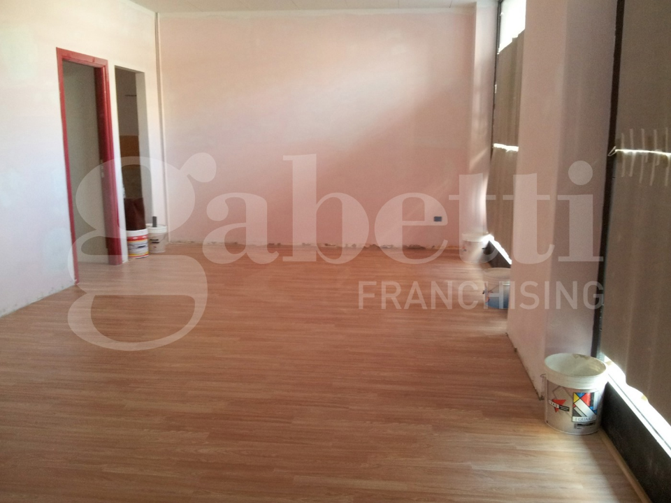 Negozio - Image 11