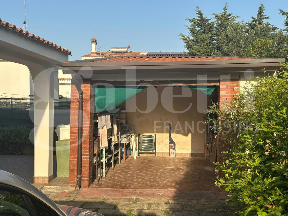 Villa - Image 9