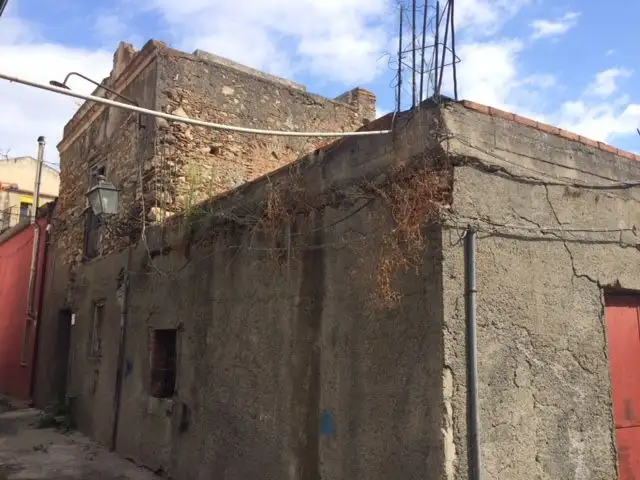 Casa Indipendente - Image 3