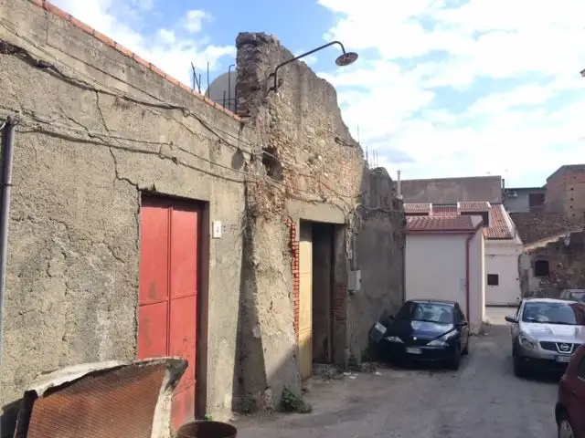 Casa Indipendente - Image 4