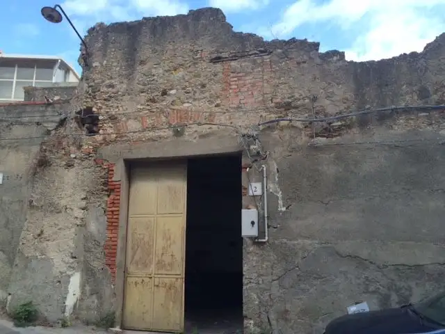 Casa Indipendente - Image 2