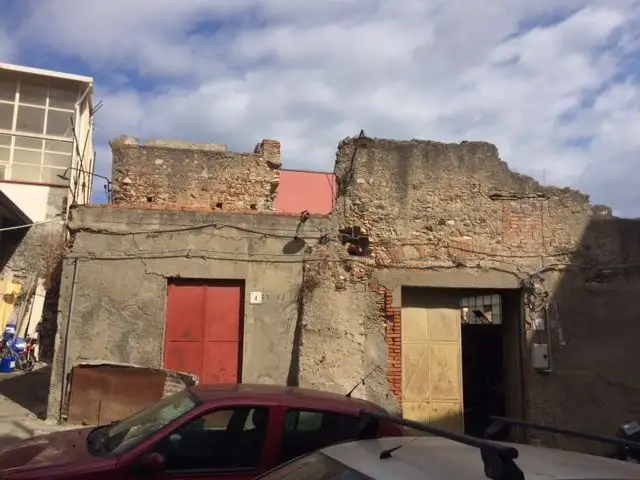 Casa Indipendente - Image 5