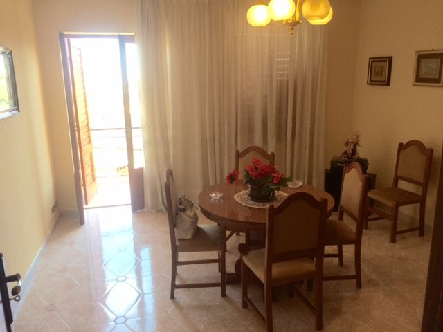 Appartamento - Image 13