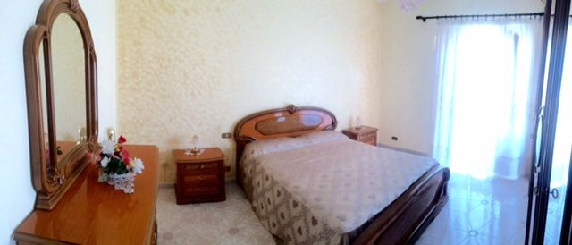 Appartamento - Image 11