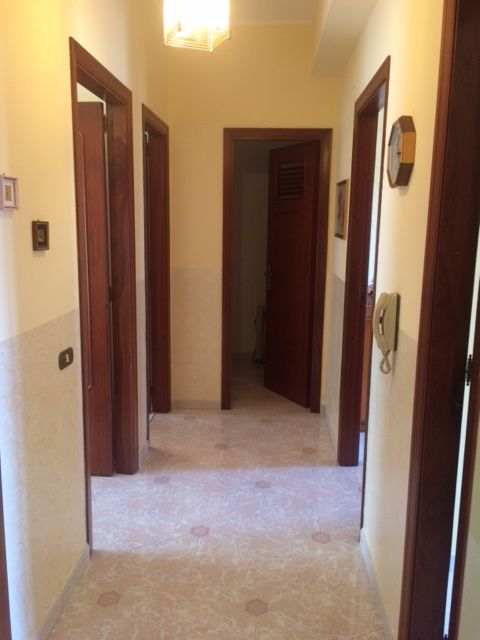 Appartamento - Image 5