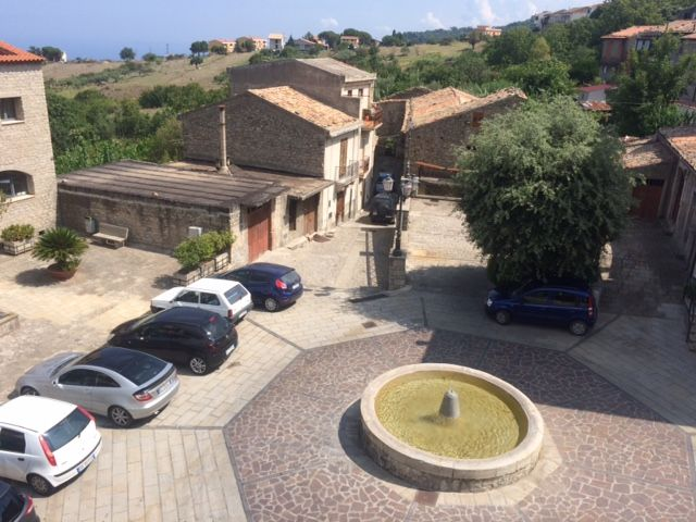 Appartamento - Image 3