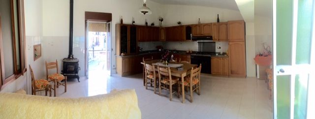 Appartamento - Image 1