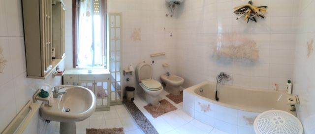 Appartamento - Image 2