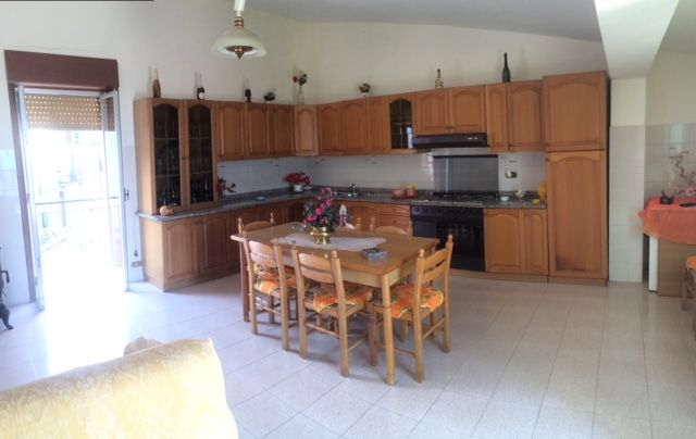 Appartamento - Image 9