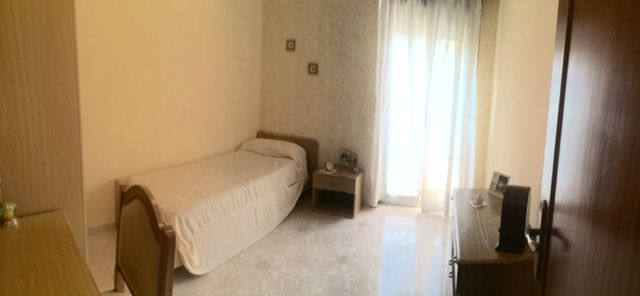 Appartamento - Image 12