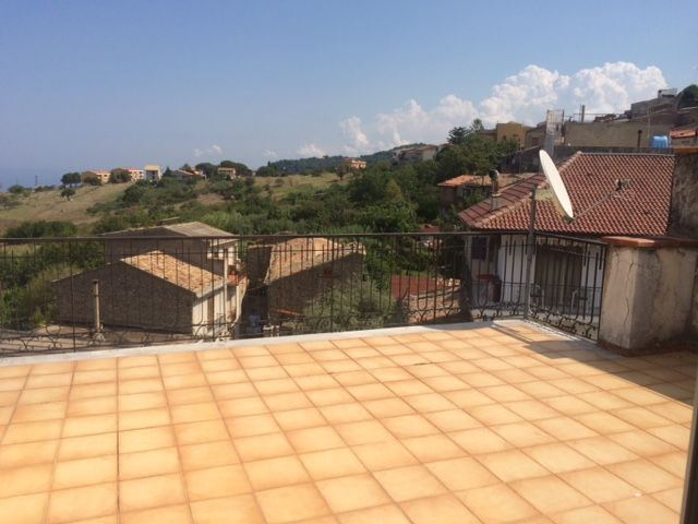 Appartamento - Image 6