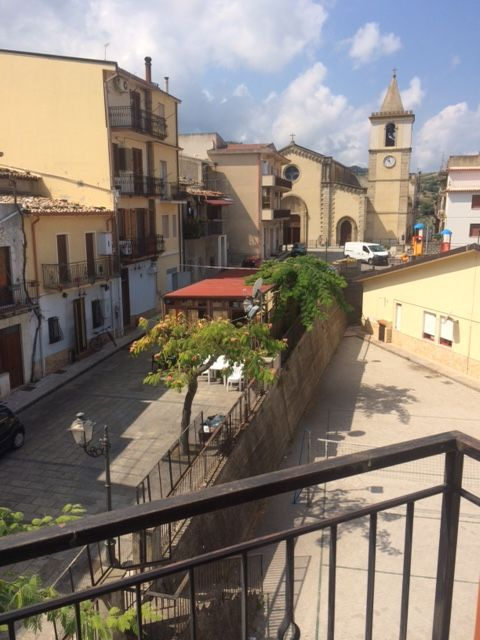 Appartamento - Image 7