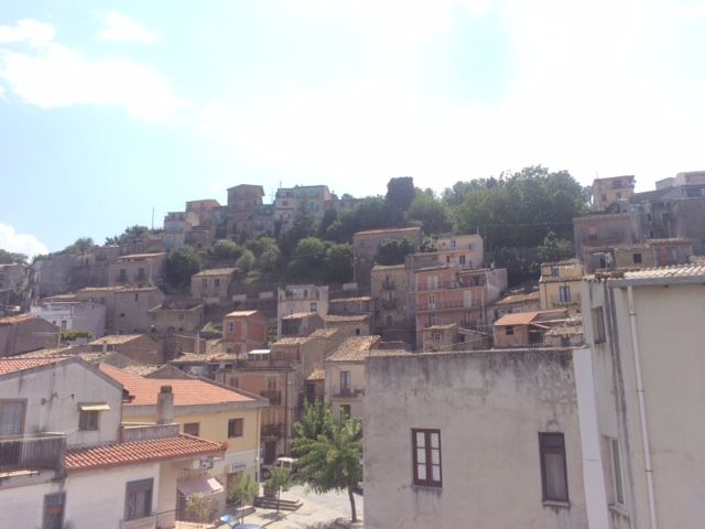 Appartamento - Image 10