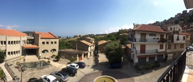 Appartamento - Image 4