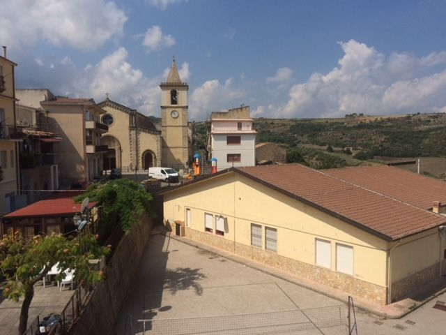 Appartamento - Image 8