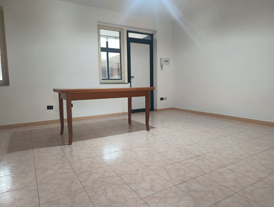 Appartamento - Image 3