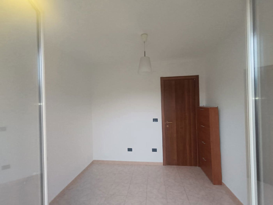 Appartamento - Image 9