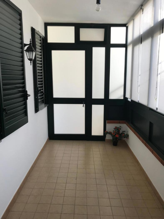 Appartamento - Image 2