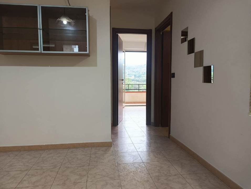 Appartamento - Image 5