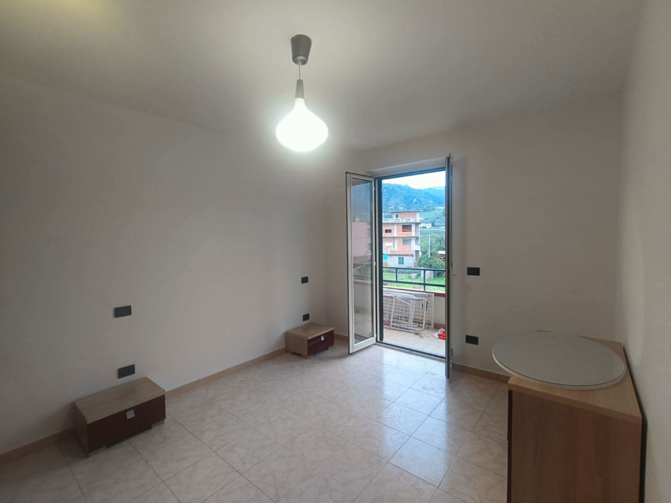 Appartamento - Image 6