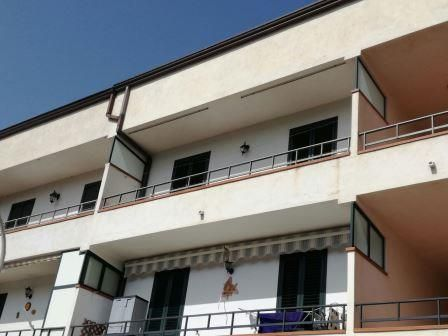 Appartamento - Image 1