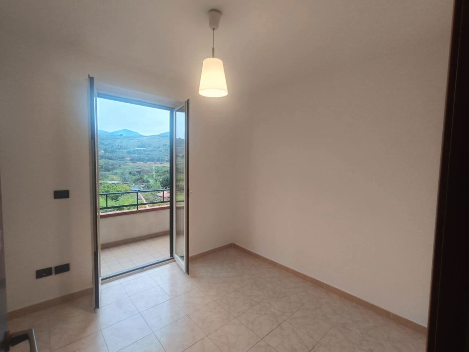 Appartamento - Image 10