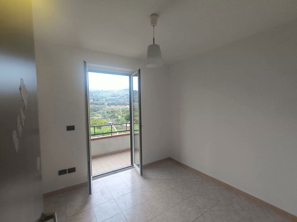 Appartamento - Image 8