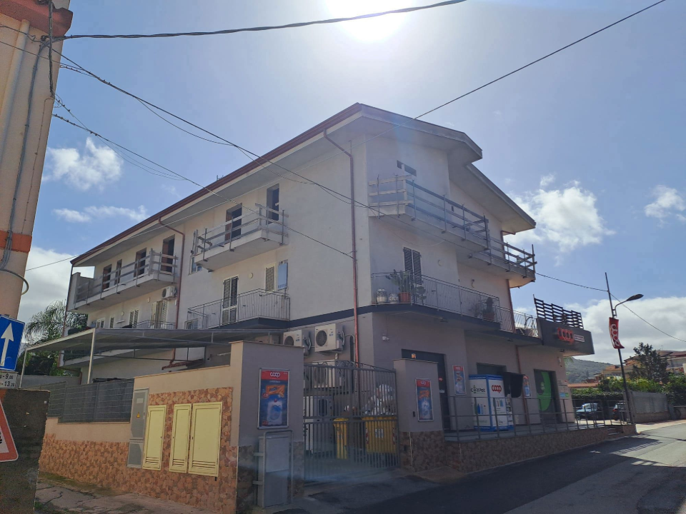 Appartamento - Image 3