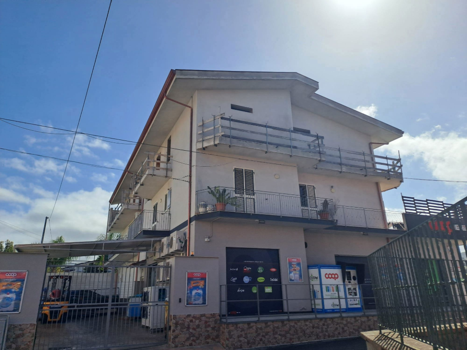 Appartamento - Image 9