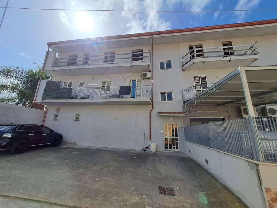 Appartamento - Image 2