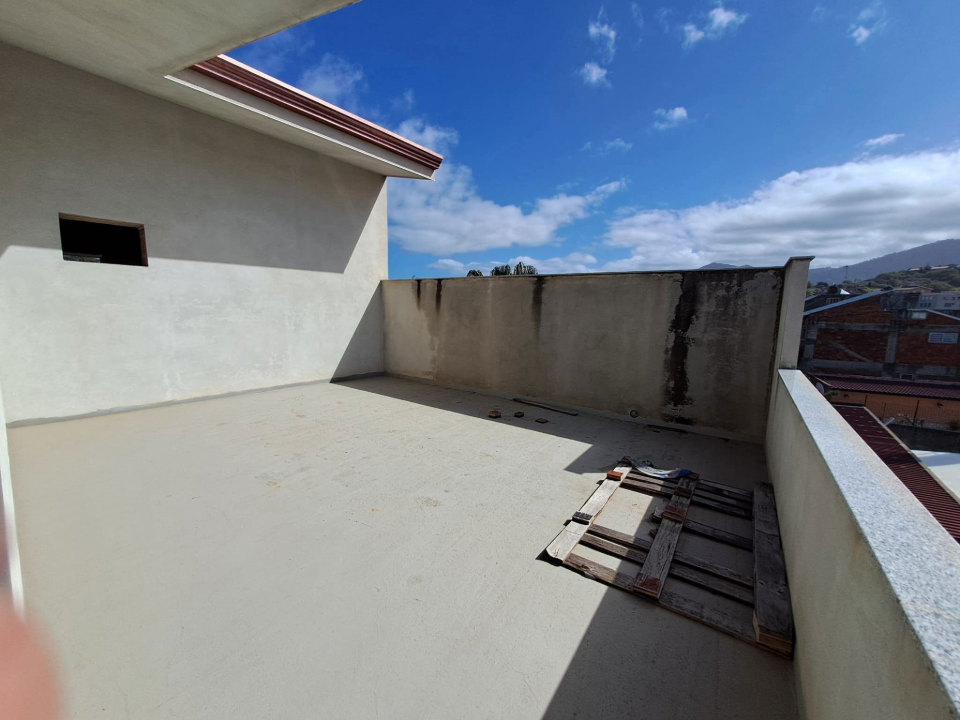 Appartamento - Image 4