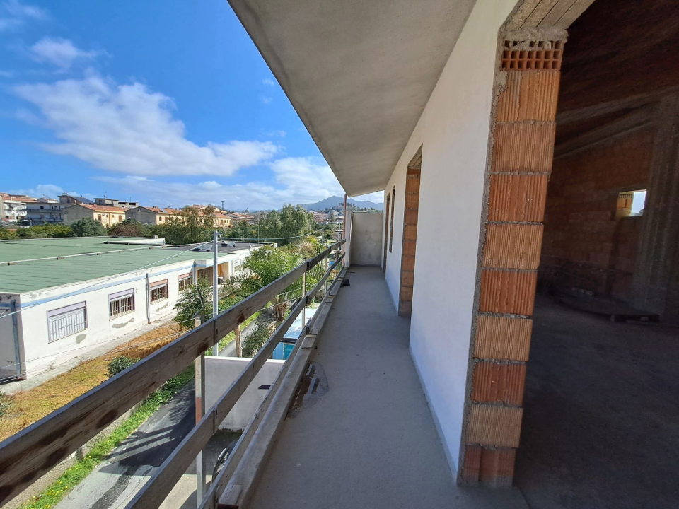 Appartamento - Image 7