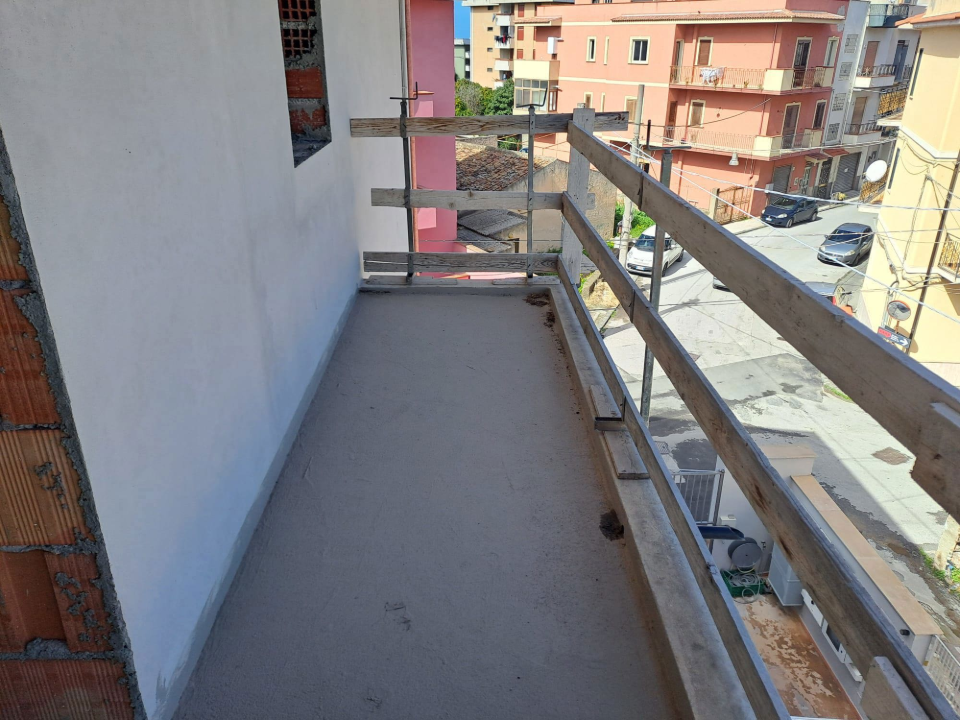 Appartamento - Image 6