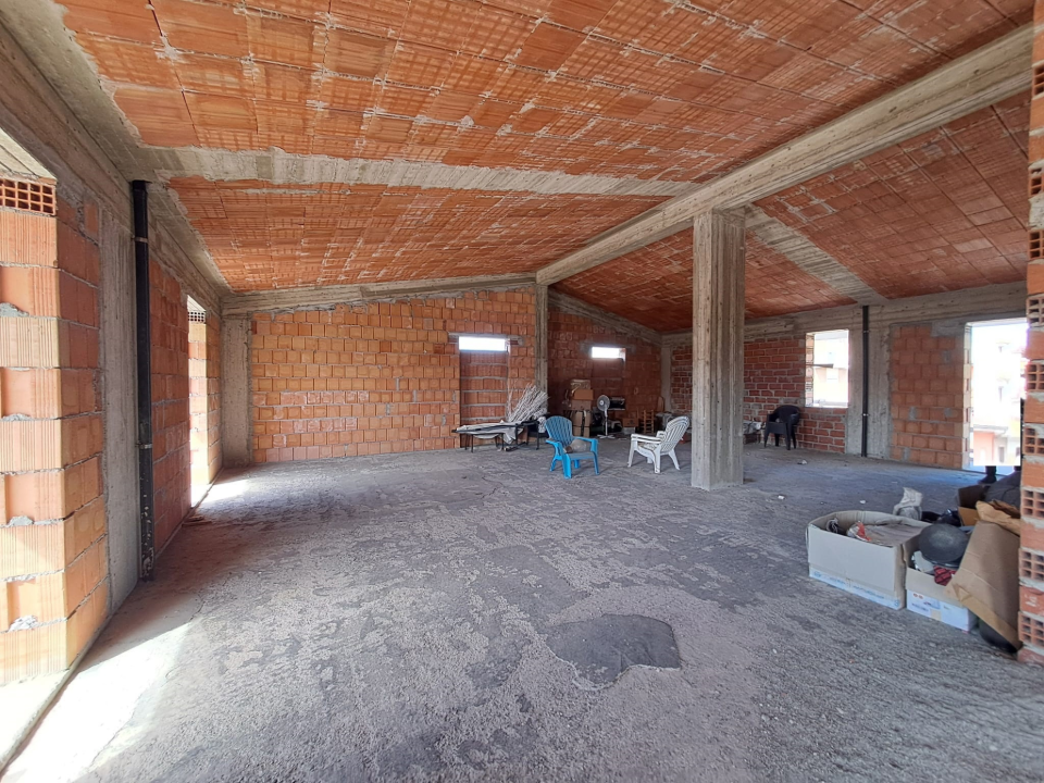 Appartamento - Image 5