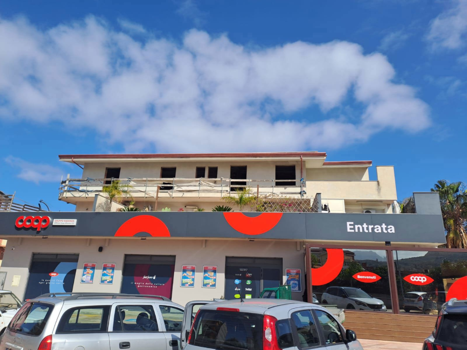 Appartamento - Image 1