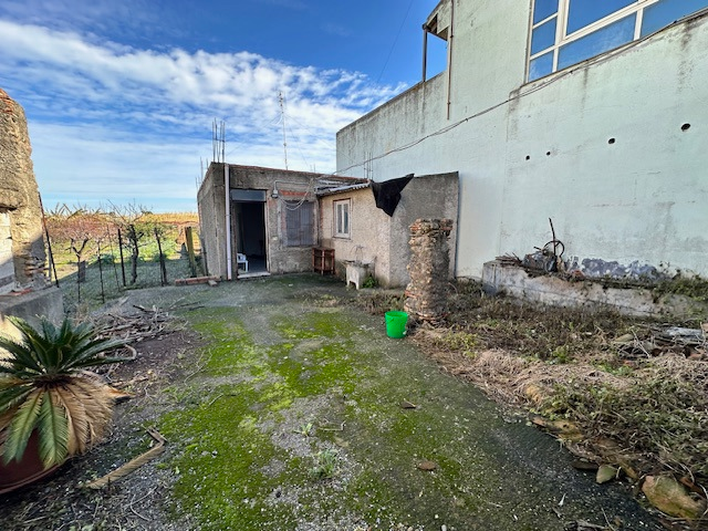 Casa Indipendente - Image 5