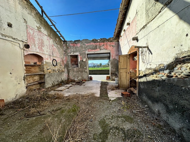 Casa Indipendente - Image 11