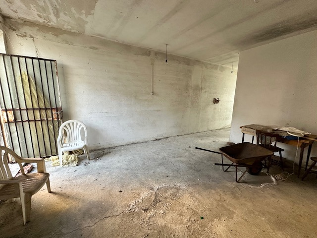 Casa Indipendente - Image 8