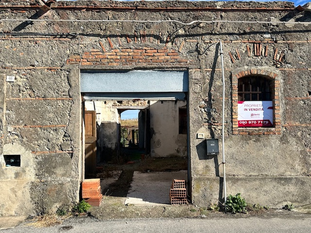 Casa Indipendente - Image 2