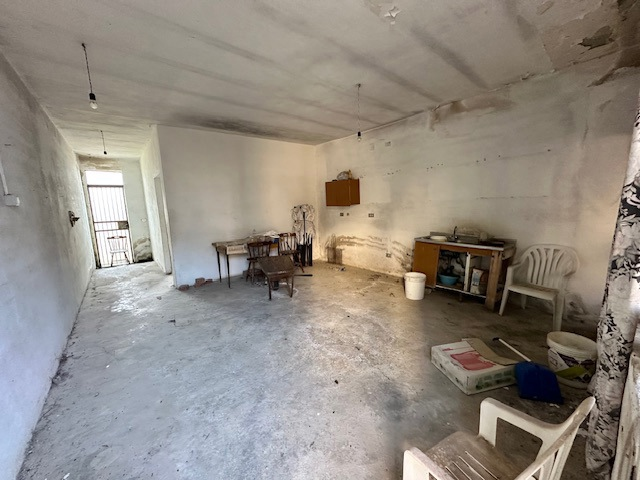 Casa Indipendente - Image 7