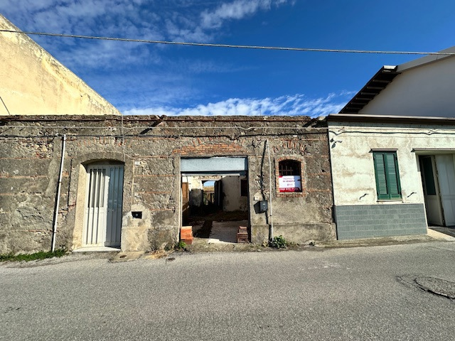 Casa Indipendente - Image 3