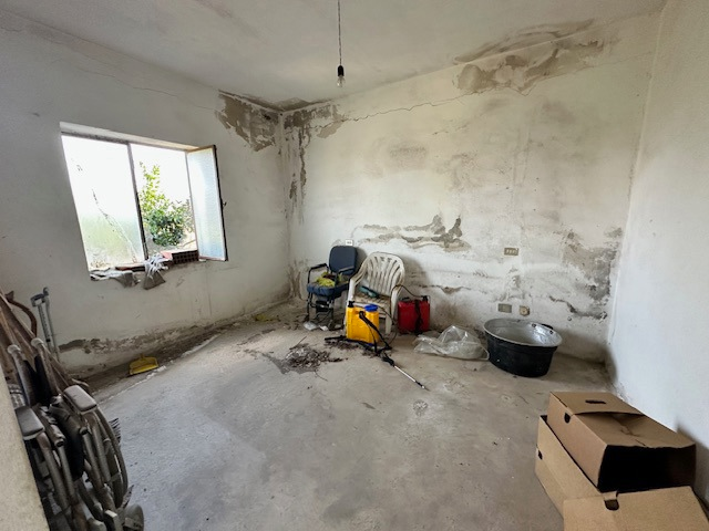 Casa Indipendente - Image 9