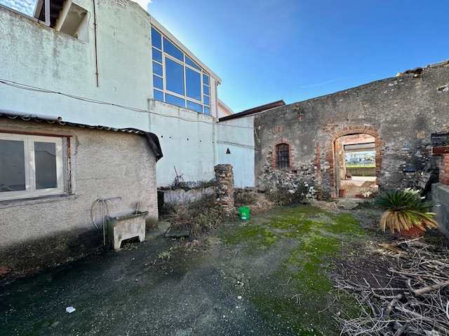 Casa Indipendente - Image 6