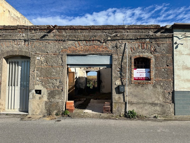 Casa Indipendente - Image 1