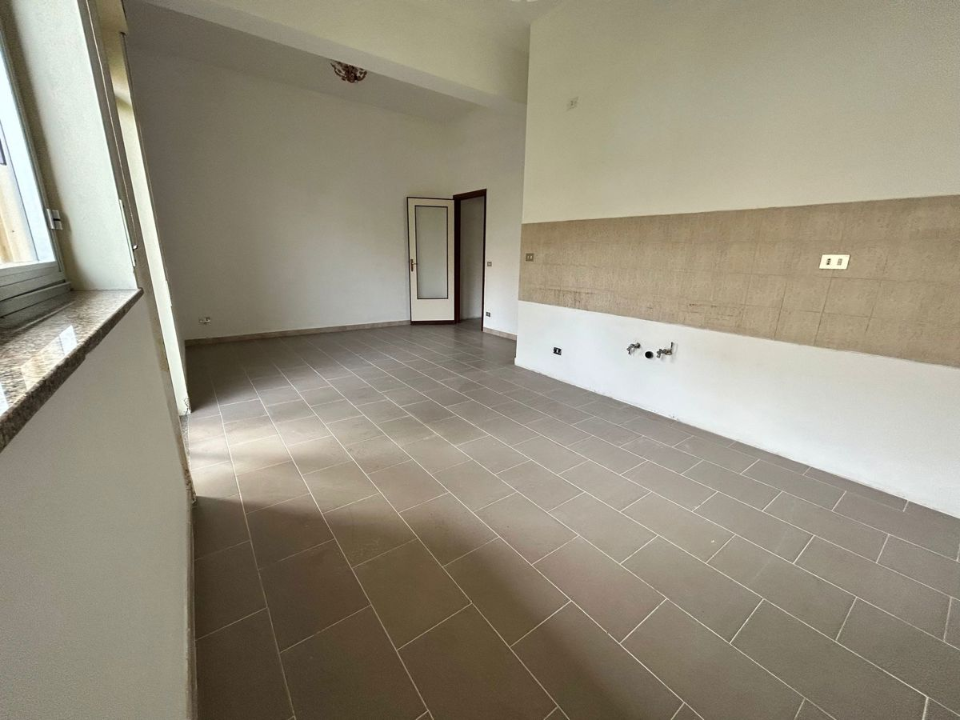 Appartamento - Image 6