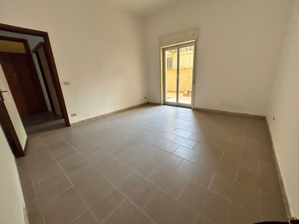 Appartamento - Image 12